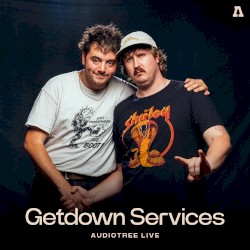 Audiotree Live