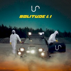 Solitude & I