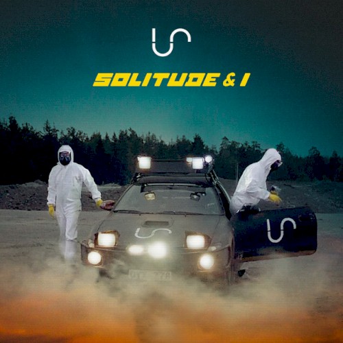 Solitude & I
