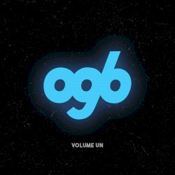 Volume un