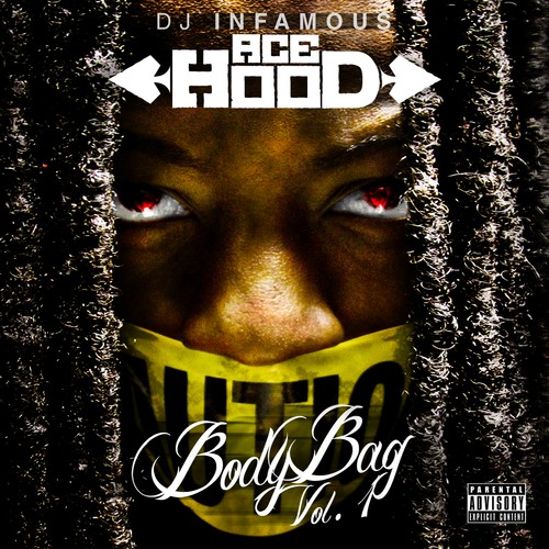 Bodybag