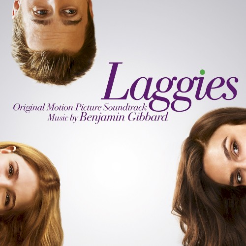 Laggies: Original Motion Picture Soundtrack