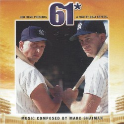 61*