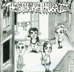 The Schöne Hubätz