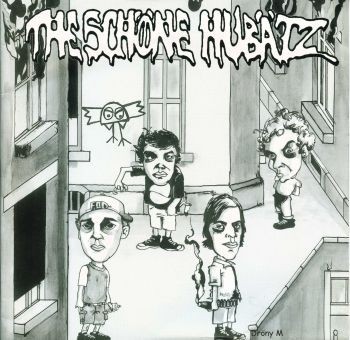 The Schöne Hubätz