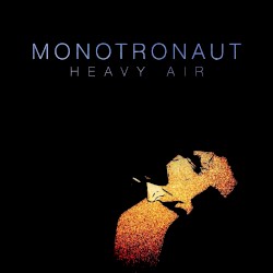 Heavy Air
