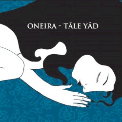 Tâle yâd