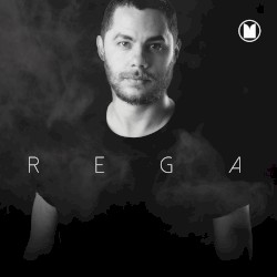 Rega