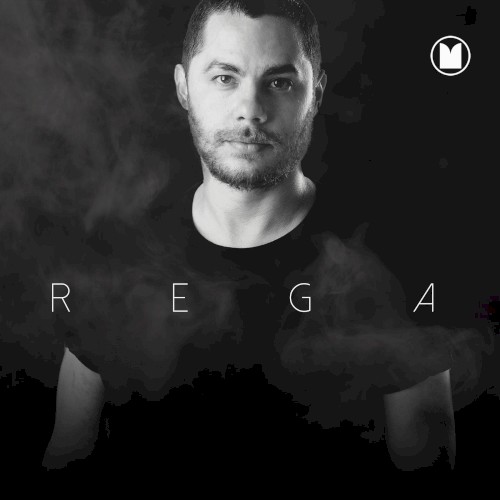 Rega