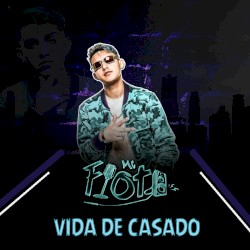Vida de casado