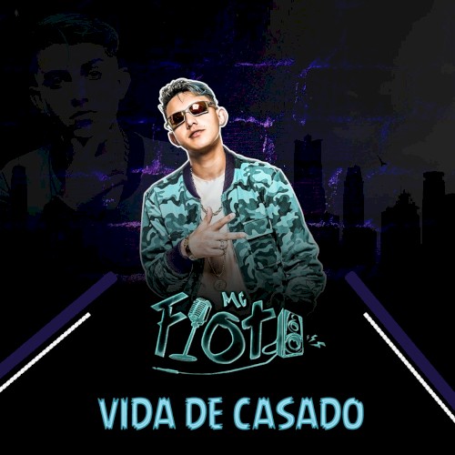 Vida de casado