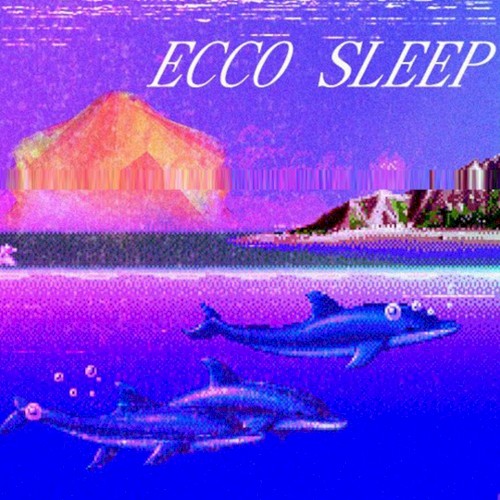 ECCO SLEEP