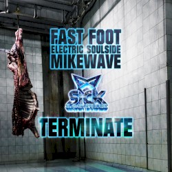 Terminate