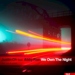 We Own the Night
