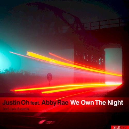 We Own the Night
