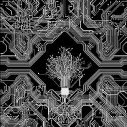 Earthwire