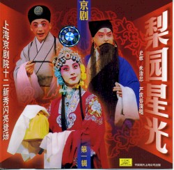 Jīng jù lí yuán xīng guāng: Dì yī jí
