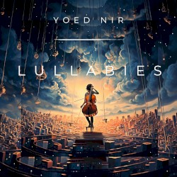Lullabies