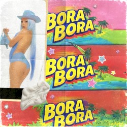 Bora Bora