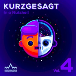Kurzgesagt, Vol. 4