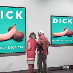 Dick