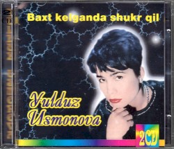 Baxt kelganda shukr qil