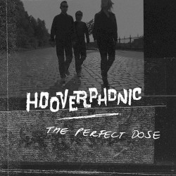 The Perfect Dose