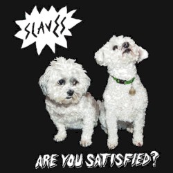 HMV Exclusive EP