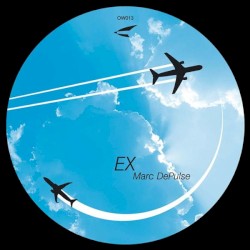 EX