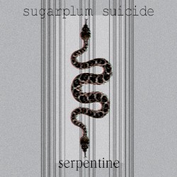 Serpentine