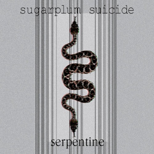 Serpentine