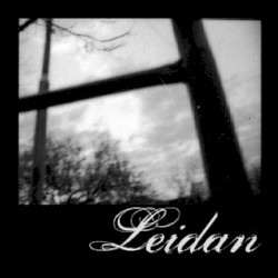 Leidan