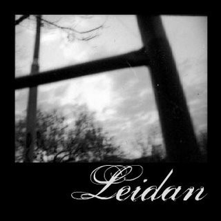 Leidan