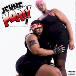 Jeune Morty Vol.1