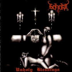 Unholy Blessings