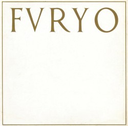 Furioso
