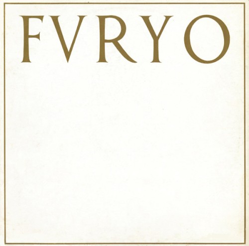 Furioso