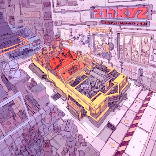 214XYZ