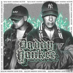 Daddy Yankee: Bzrp Music Sessions, Vol. 0/66