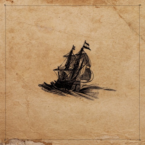 Stories of Old