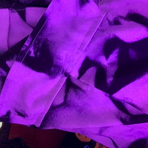 Step Inside the Club
