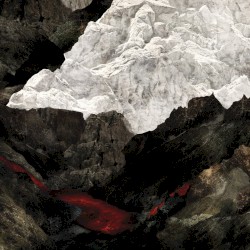 Le Tigre de Tasmanie