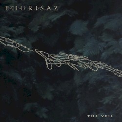 The Veil