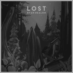 Lost