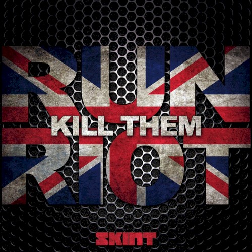 Kill Them