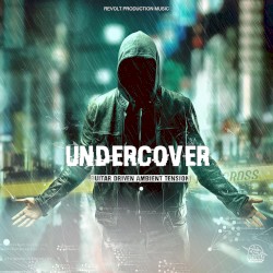 Undercover