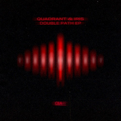 Double Path EP
