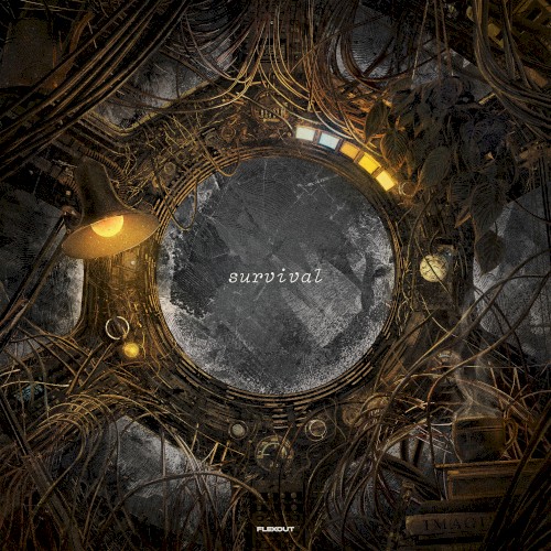 Survival EP