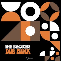 Dub Funk