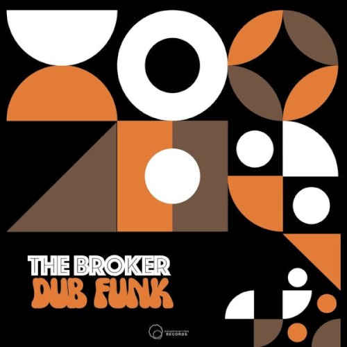 Dub Funk